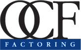 Joliet Trucking Factoring Companies